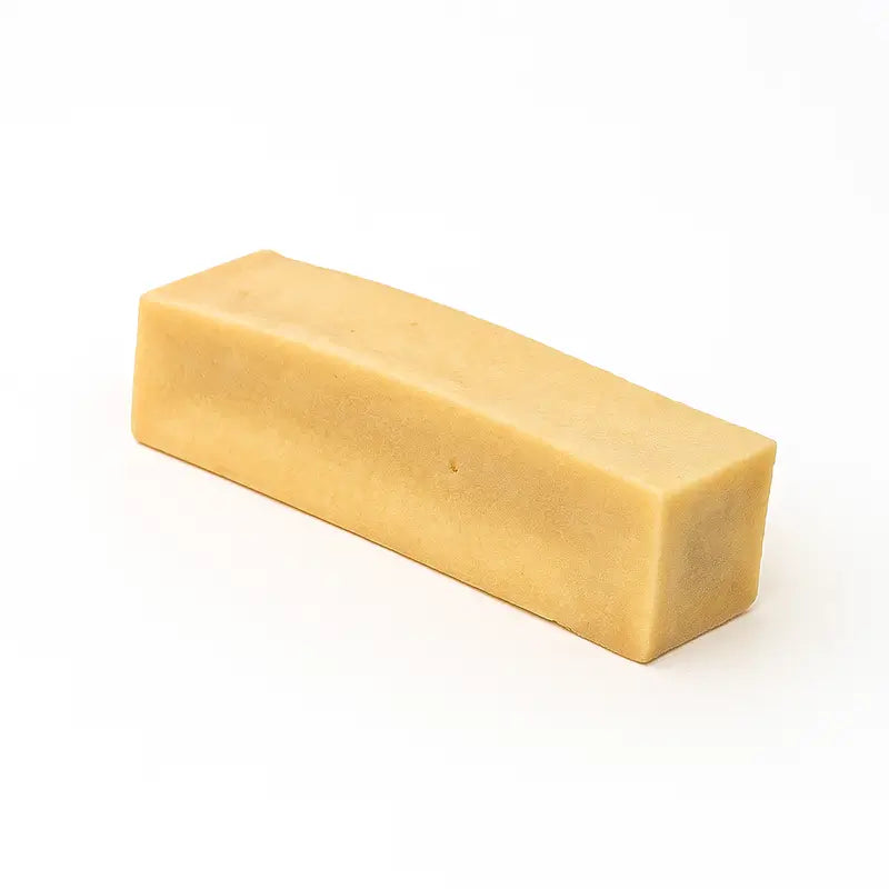 Fromage_de_yak_pour_chien_giant