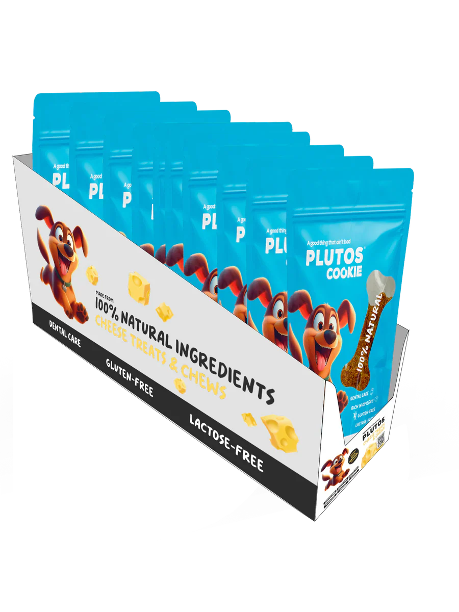 Plutos_Cookies PLV