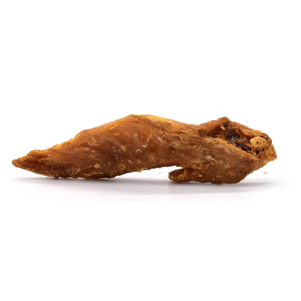 ailes_de_poulet_pour_chien_1pcs