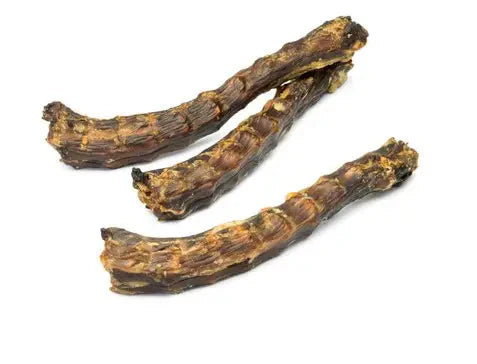 cou-oie-chien