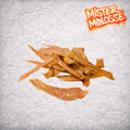 filet de poulet 100g