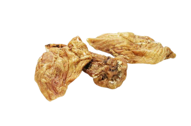 filet_de_poulet_pour_chien