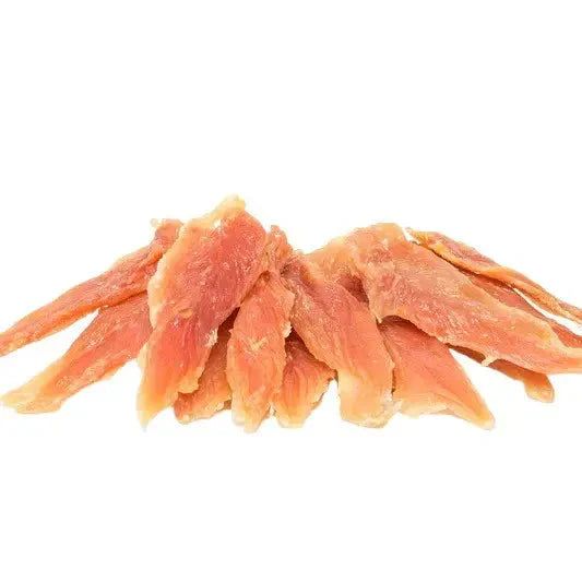 FILETS DE CANARD | LA PÉPITE GOURMET DE L'ARSENAL