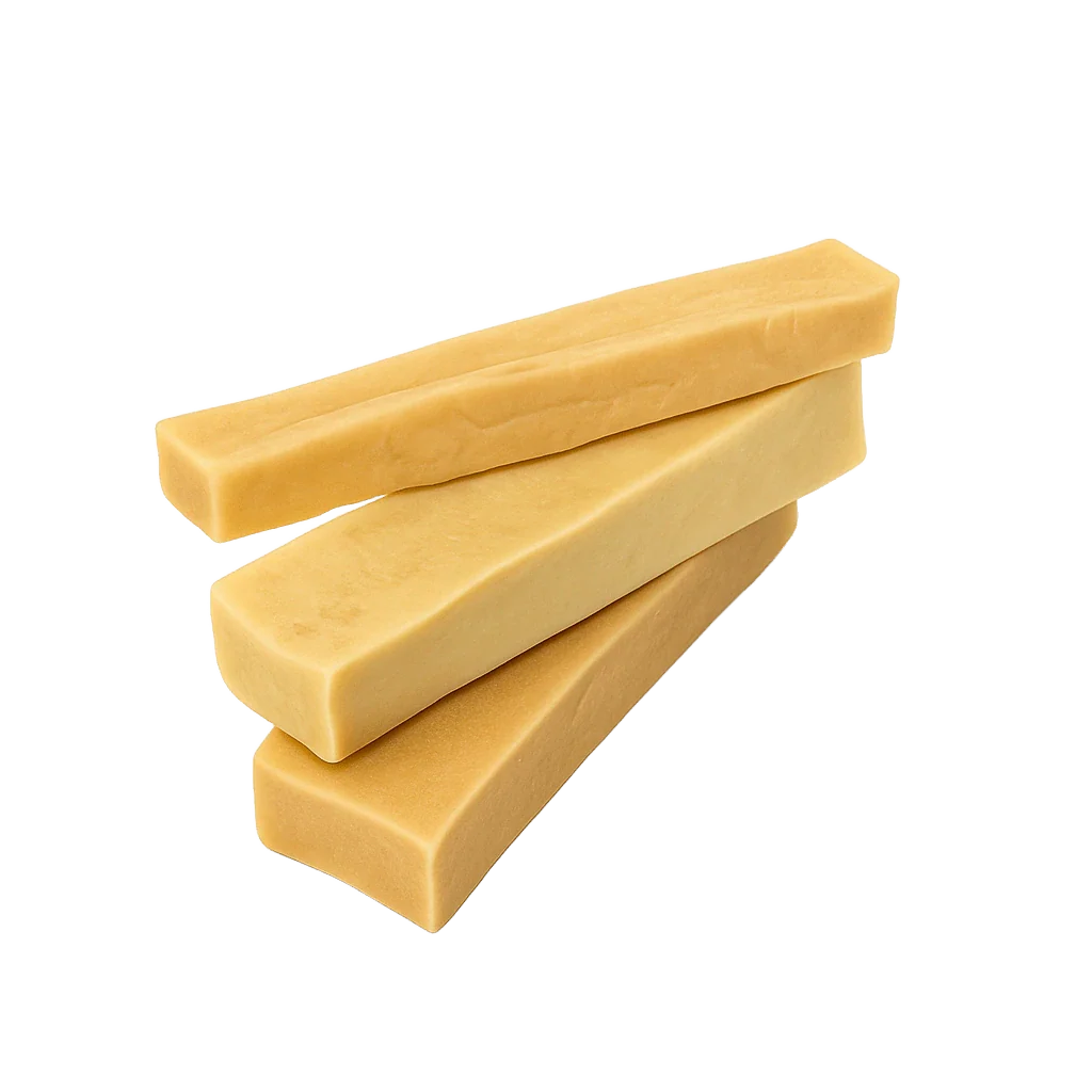 fromage_de_yak_pour_chien 