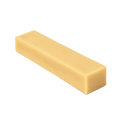 fromage de yak pour chien taille M