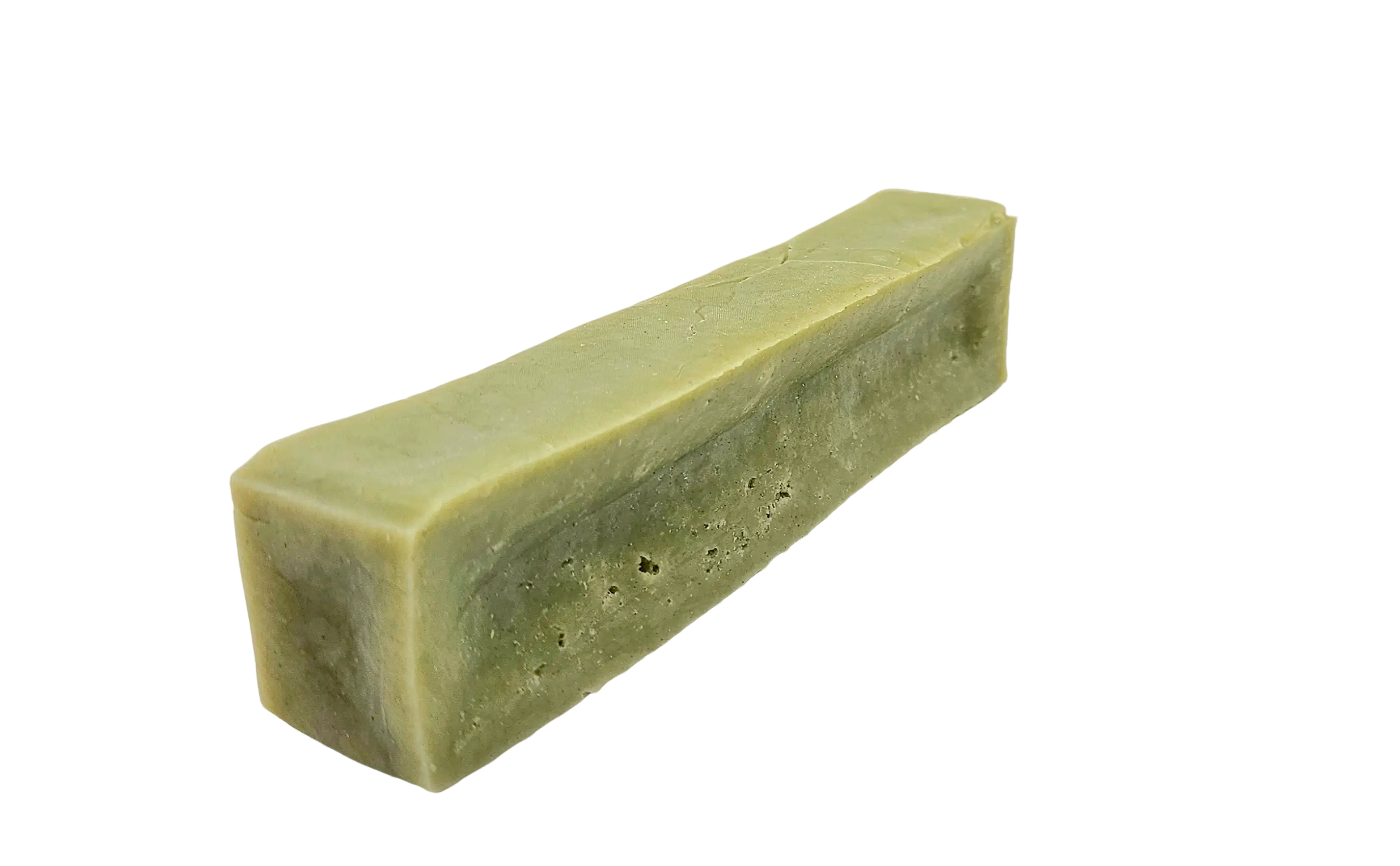fromage_de_yak_spiruline_chien