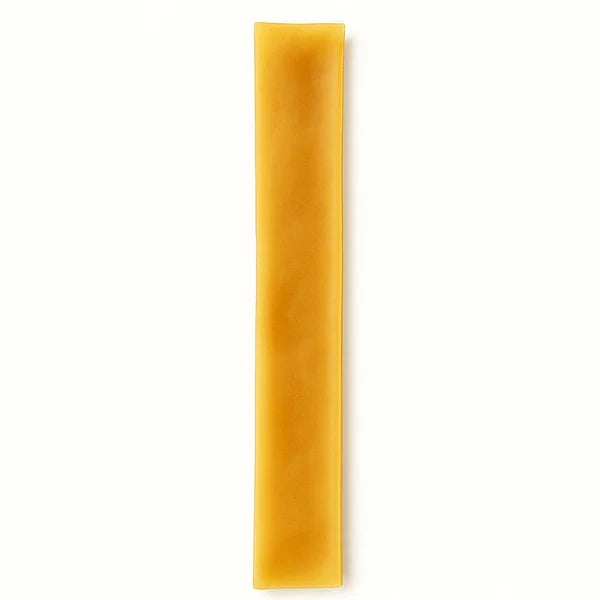 fromage de yak XS
