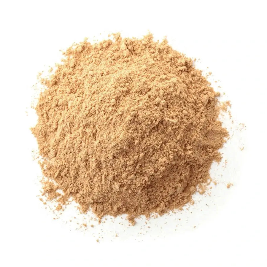 gigembre-bio-poudre-chien