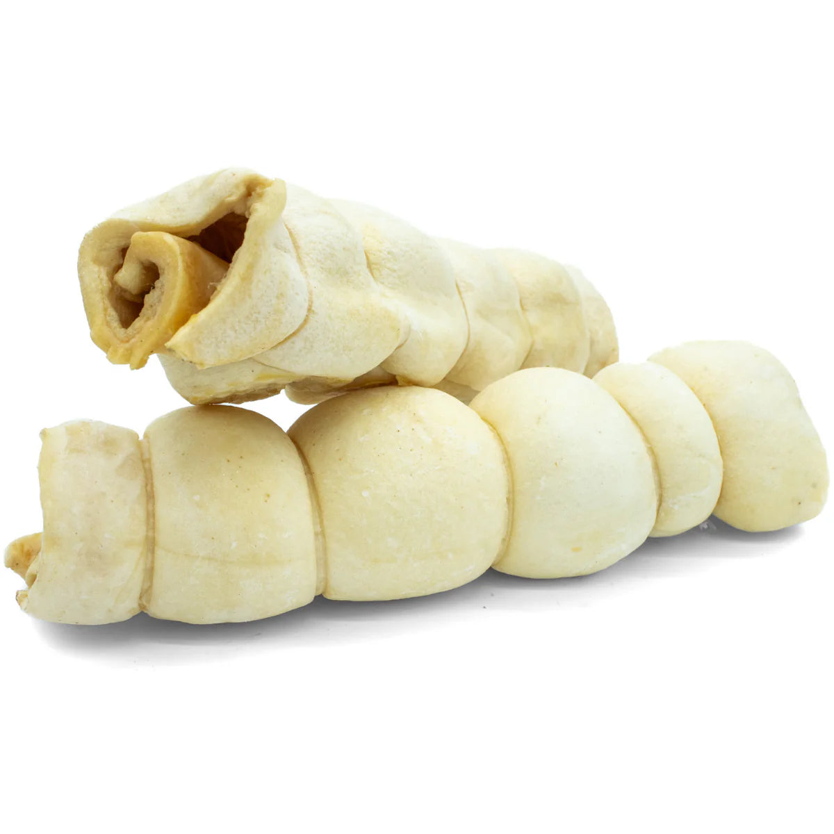 JOUE DE BŒUF ROULÉE 30CM | L’UNITÉ DE MESURE DE LA MASTICATION EXTRÊME