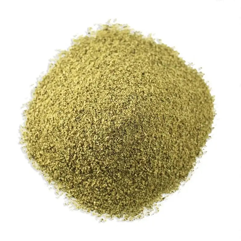 kelp bio pour chien
