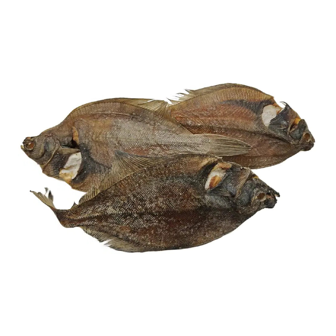 limande pour chien