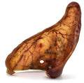 oreilles de porc XL pour chien