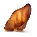 oreilles_de_porc_normales_pour_chien