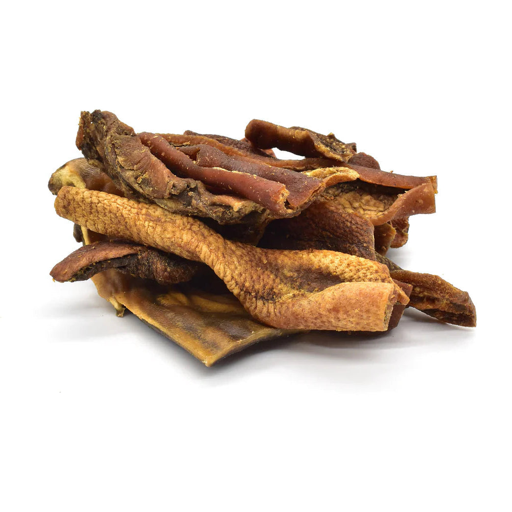peau_de_sanglier_chien