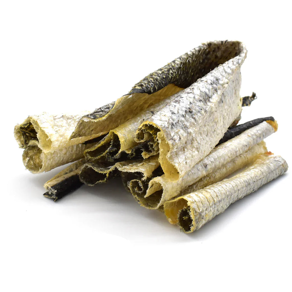 peau_de_saumon_100g