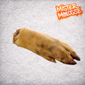 pied de porc pour chien