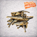 sprats pour chien et molosse