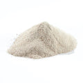 poudre de bois de cerf pour chien