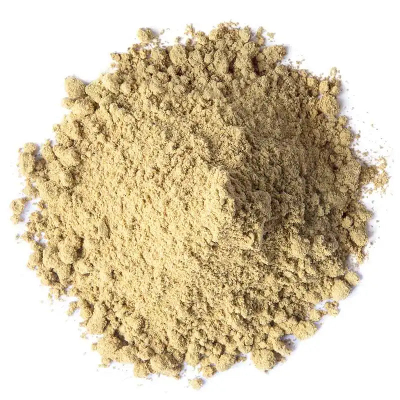 poudre_de_graines_de_citrouille_pour_chien