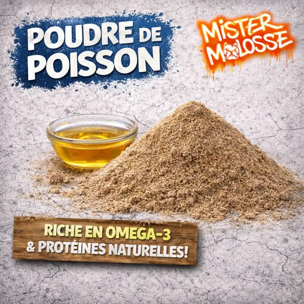 poudre_de_poisson_pour_chien