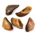 sabot_de_veau_5pcs 