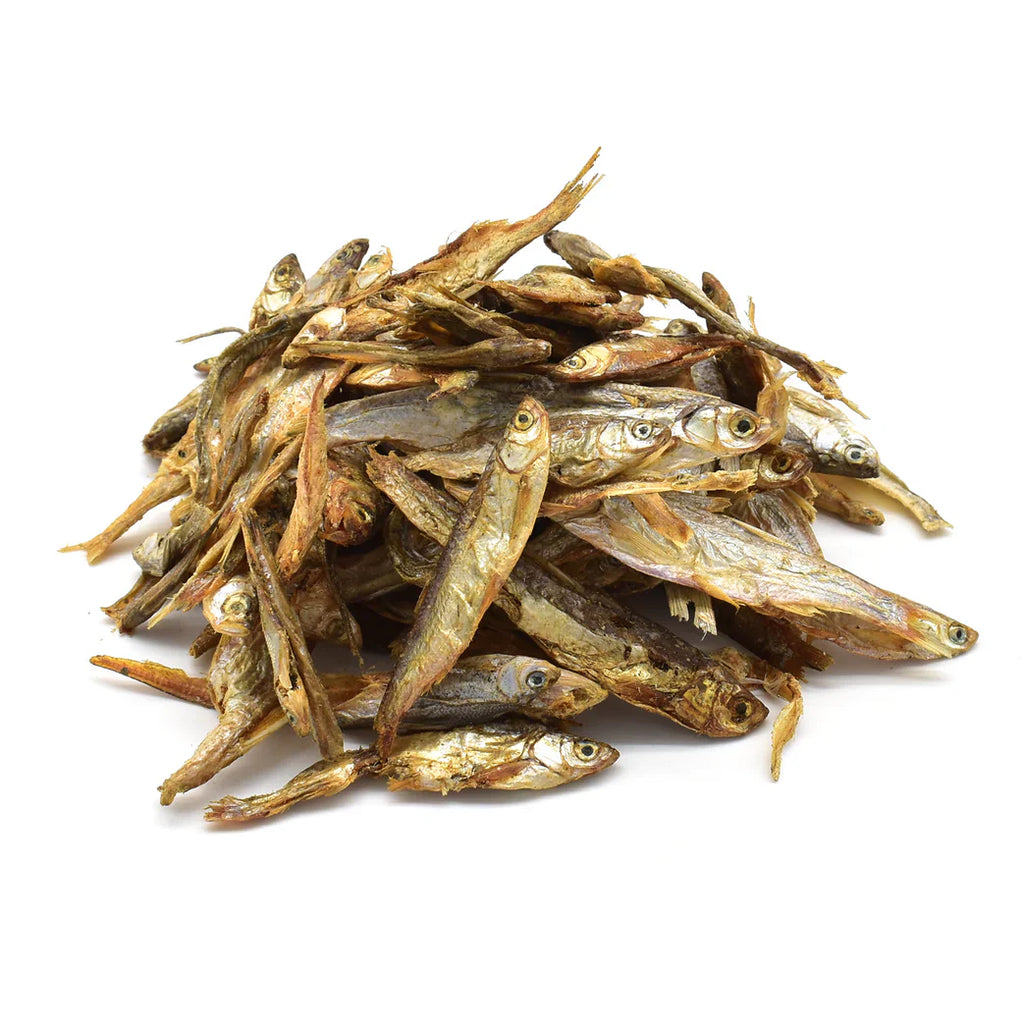 sprats pour chien