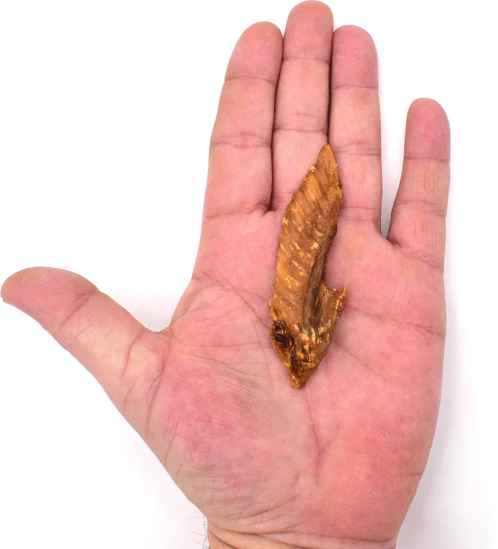 taille_aile_de_poulet