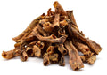trachee d_agneau pour chien 1kg