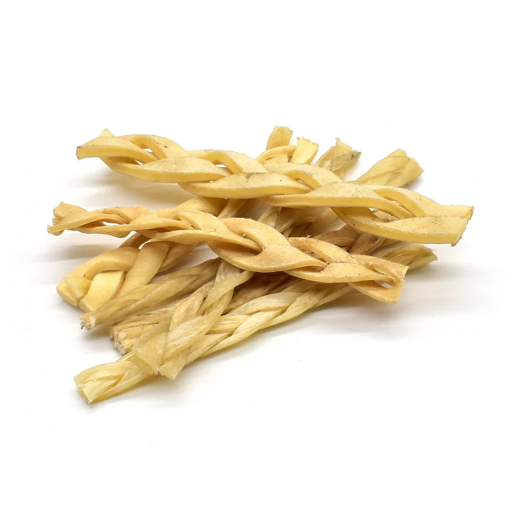 tresse_peau_de_buffle_pour_chien